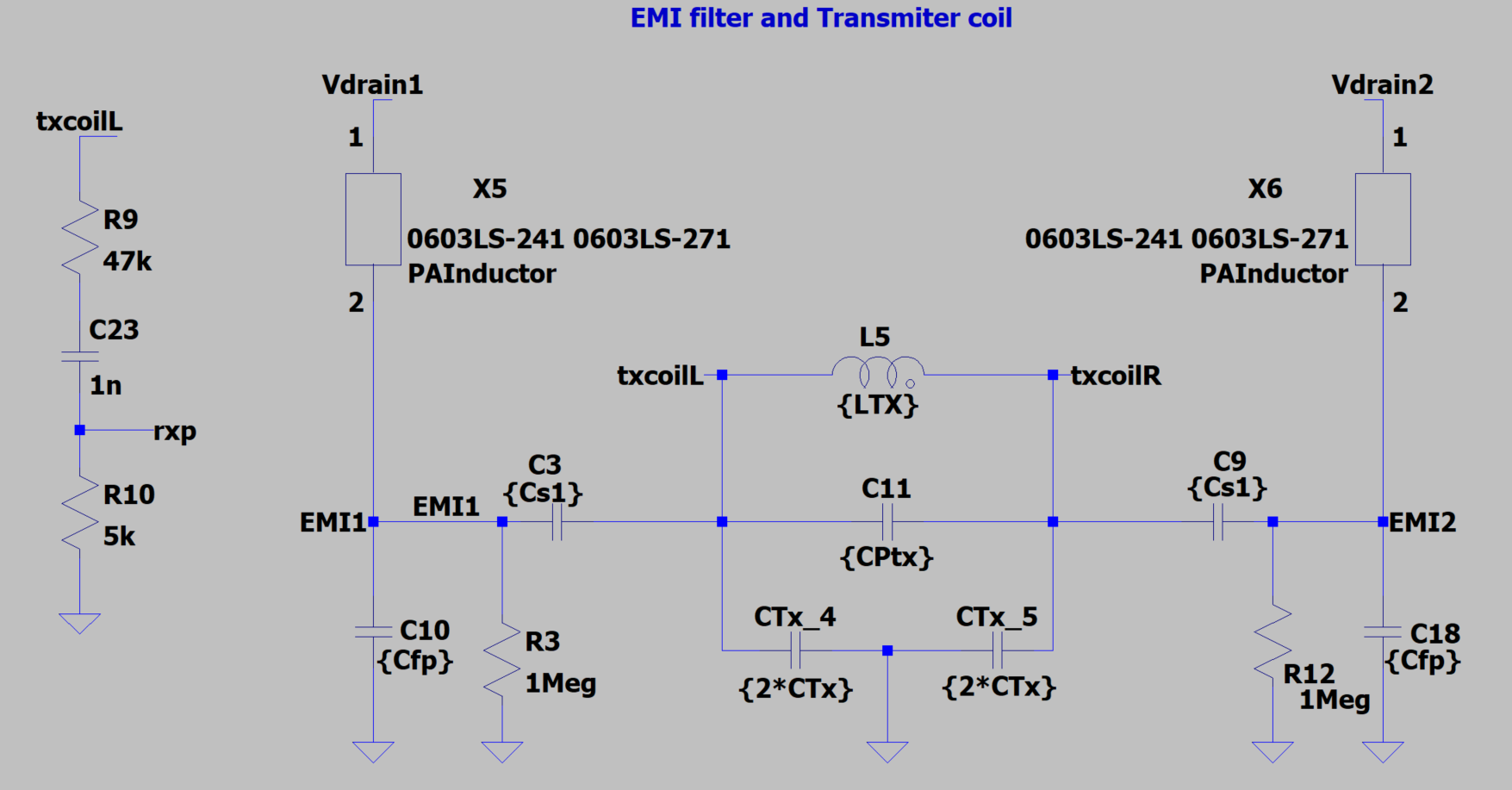 TxEMIfilter_coil.png